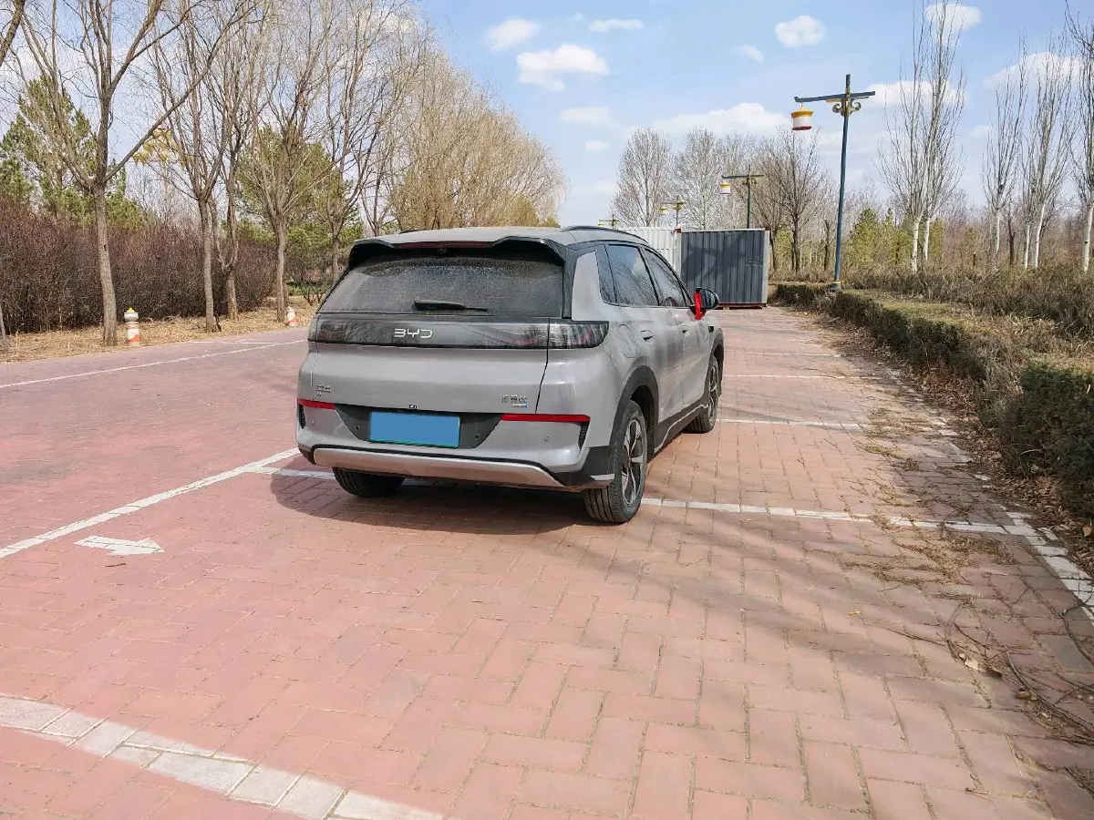 2025 BYD Sea Lion 05 EV BEV,autocango,china used car exporter,china ev exporter,chinese used car exporter,chinese used ev exporter