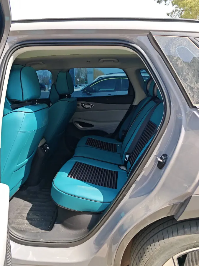 2025 BYD Sea Lion 05 EV BEV,autocango,china used car exporter,china ev exporter,chinese used car exporter,chinese used ev exporter