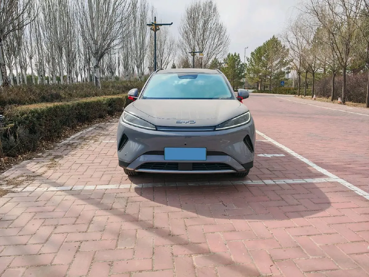 2025 BYD Sea Lion 05 EV BEV,autocango,china used car exporter,china ev exporter,chinese used car exporter,chinese used ev exporter