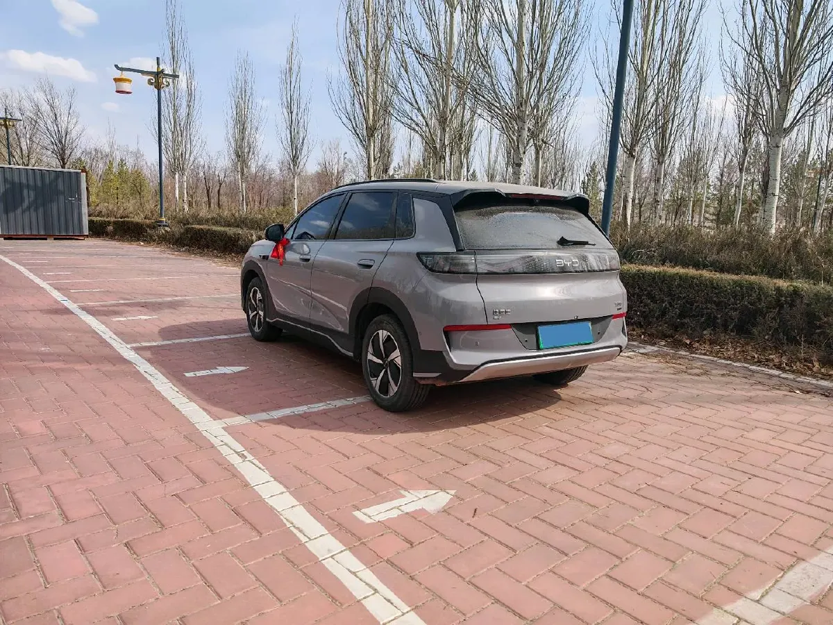 2025 BYD Sea Lion 05 EV BEV,autocango,china used car exporter,china ev exporter,chinese used car exporter,chinese used ev exporter