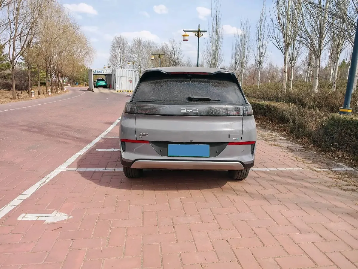 2025 BYD Sea Lion 05 EV BEV,autocango,china used car exporter,china ev exporter,chinese used car exporter,chinese used ev exporter