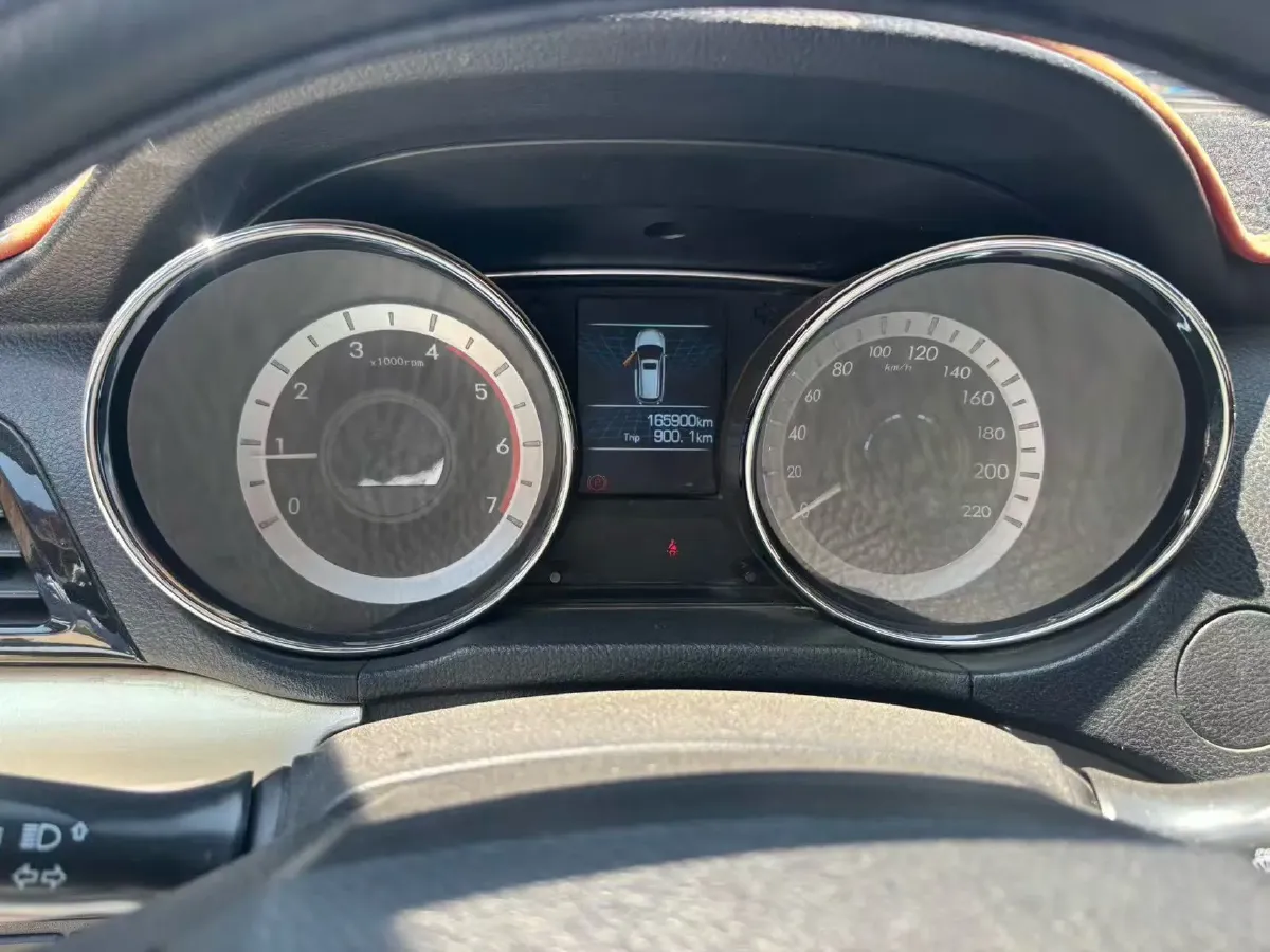 2017 Foday Lion F22 1.9T 150HP L4 6MT,autocango,china used car exporter,china ev exporter,chinese used car exporter,chinese used ev exporter