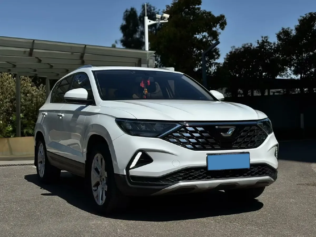 2021 Jetta VS5 1.4T 150HP L4 5MT,autocango,china used car exporter,china ev exporter,chinese used car exporter,chinese used ev exporter