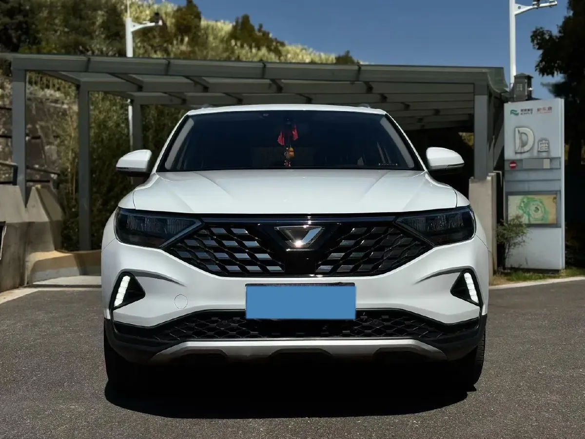 2021 Jetta VS5 1.4T 150HP L4 5MT,autocango,china used car exporter,china ev exporter,chinese used car exporter,chinese used ev exporter