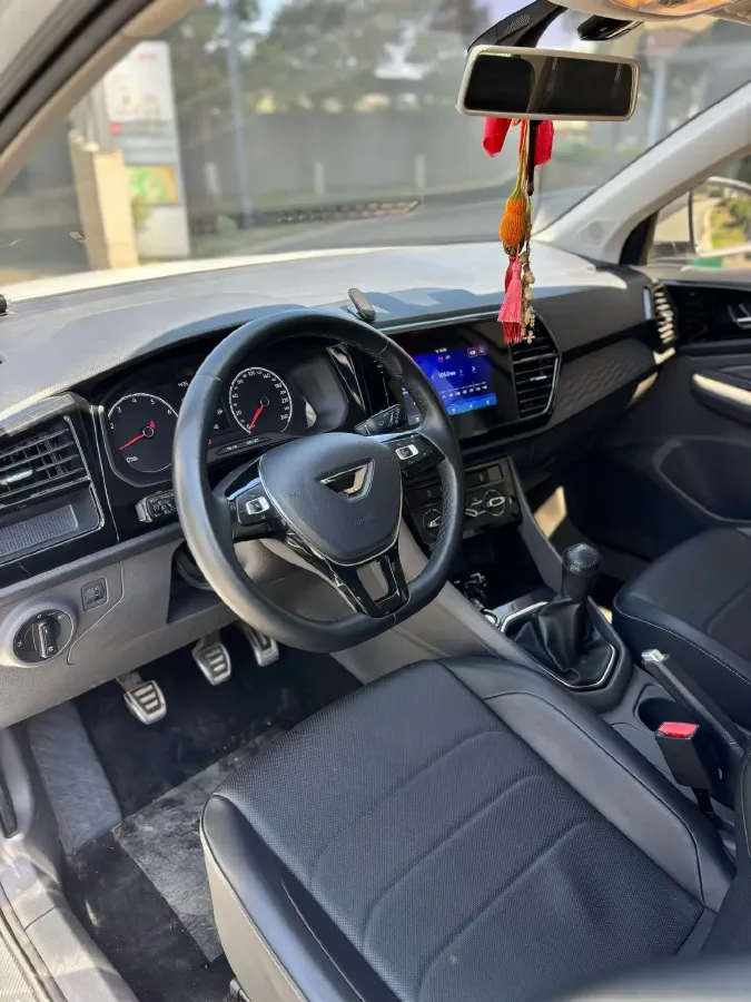 2021 Jetta VS5 1.4T 150HP L4 5MT,autocango,china used car exporter,china ev exporter,chinese used car exporter,chinese used ev exporter