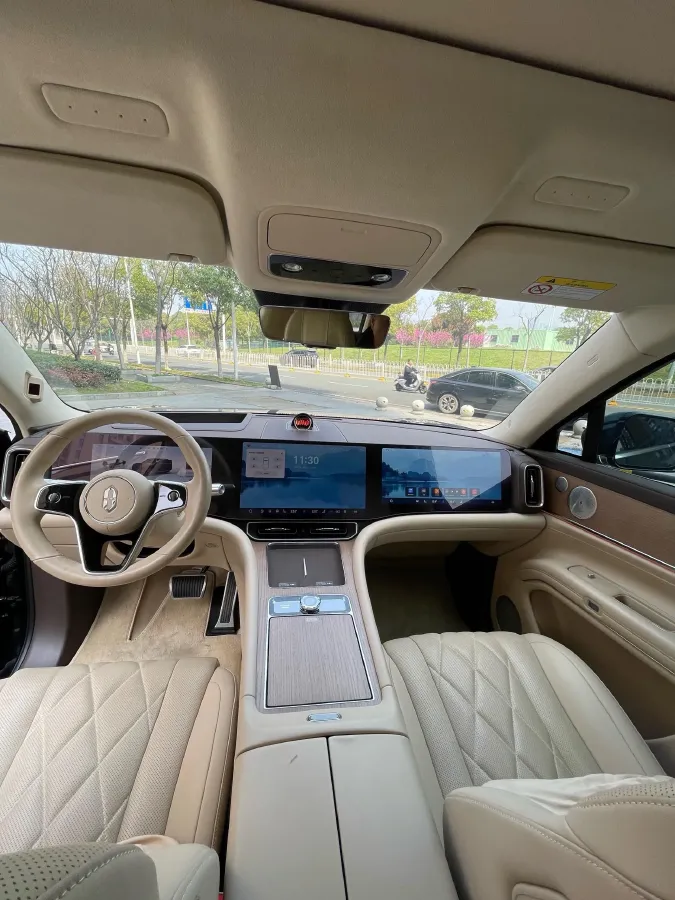 2024 AITO AITO M9 1.5T 152HP L4 REEV 42KWH,autocango,china used car exporter,china ev exporter,chinese used car exporter,chinese used ev exporter