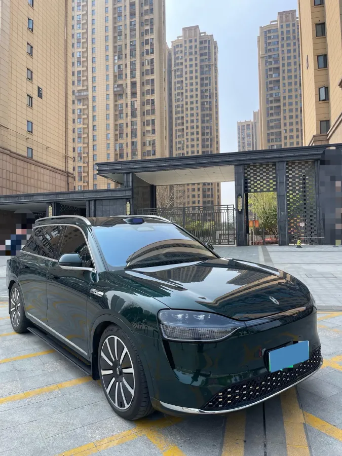 2024 AITO AITO M9 1.5T 152HP L4 REEV 42KWH,autocango,china used car exporter,china ev exporter,chinese used car exporter,chinese used ev exporter