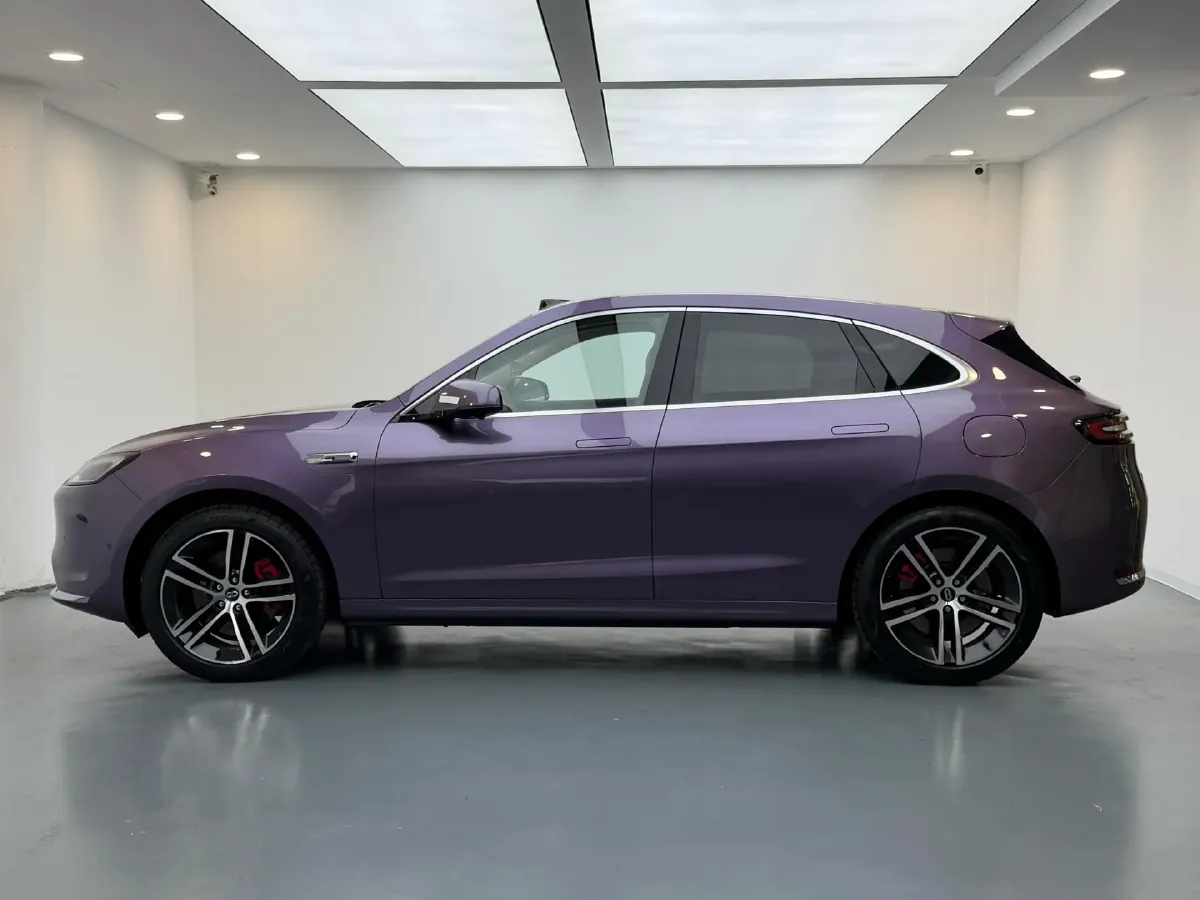 2025 AITO AITO M5 1.5T 152HP L4 REEV 42KWH,autocango,china used car exporter,china ev exporter,chinese used car exporter,chinese used ev exporter