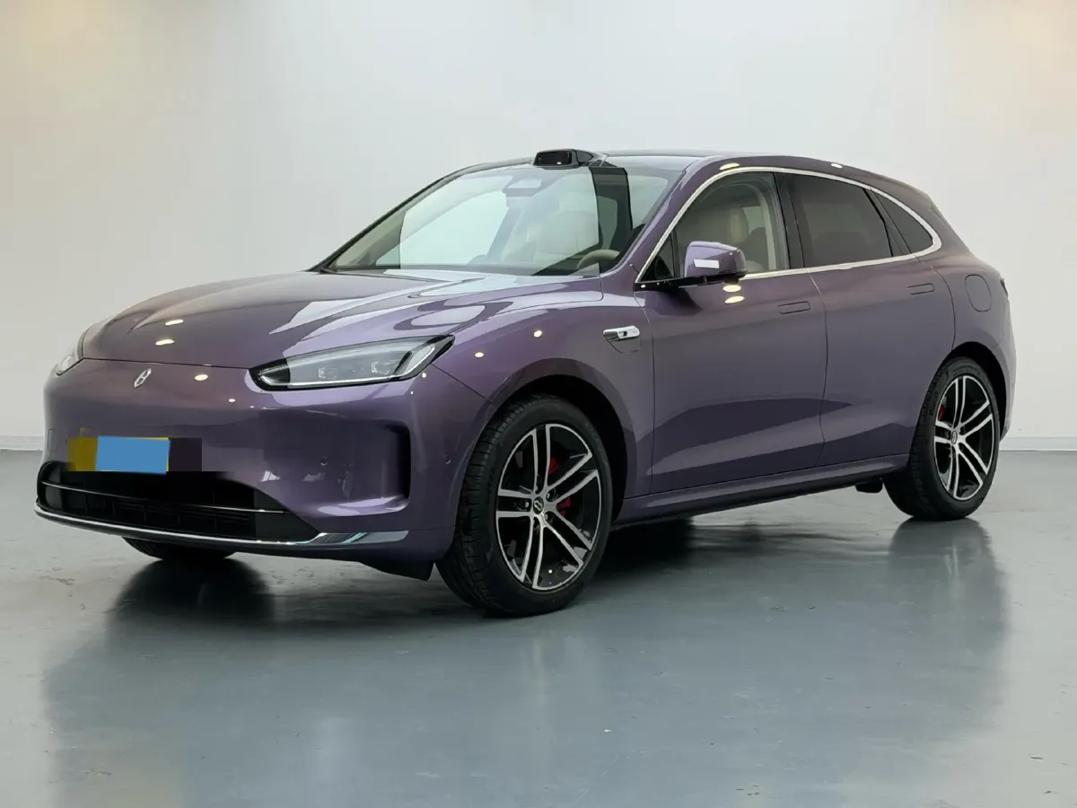 2025 AITO AITO M5 1.5T 152HP L4 REEV 42KWH,autocango,china used car exporter,china ev exporter,chinese used car exporter,chinese used ev exporter