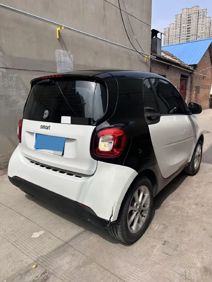 2018 HuangHai JiaoLong 2.4L 143HP L4 5AT,autocango,china used car exporter,china ev exporter,chinese used car exporter,chinese used ev exporter
