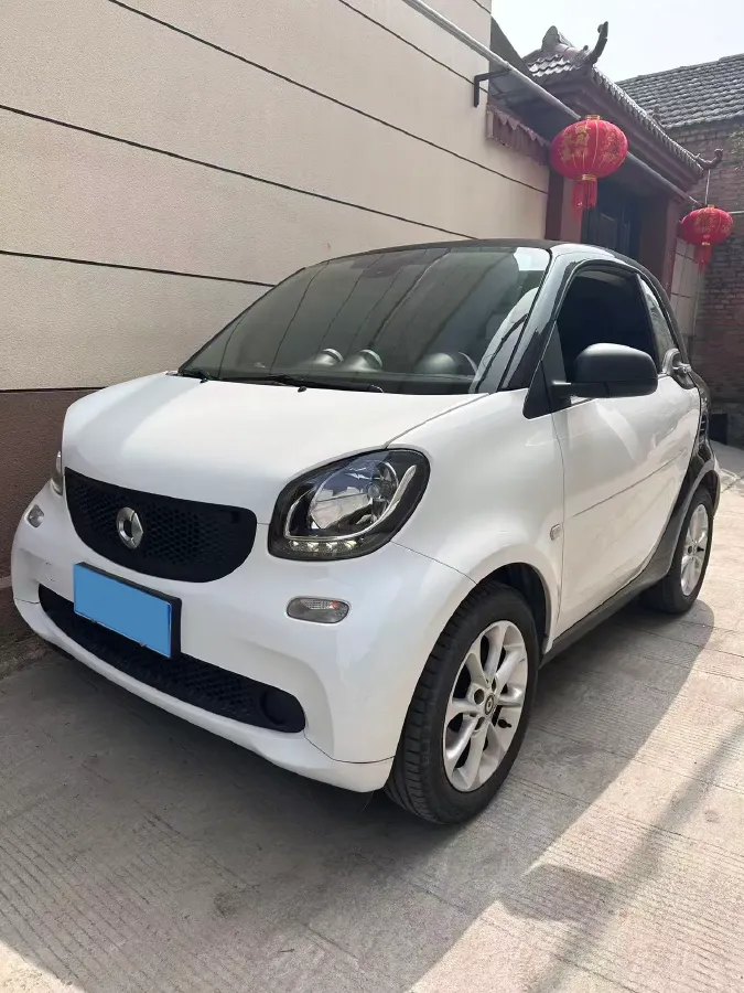 2018 HuangHai JiaoLong 2.4L 143HP L4 5AT,autocango,china used car exporter,china ev exporter,chinese used car exporter,chinese used ev exporter