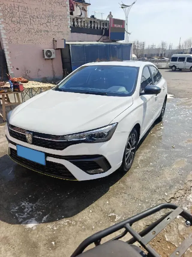 2021 Roewe i5 1.5L 120HP L4 CVT,autocango,china used car exporter,china ev exporter,chinese used car exporter,chinese used ev exporter