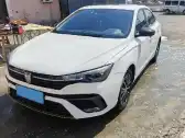 2021 ROEWE I5,autocango,china used car exporter,china ev exporter,chinese used car exporter,chinese used ev exporter