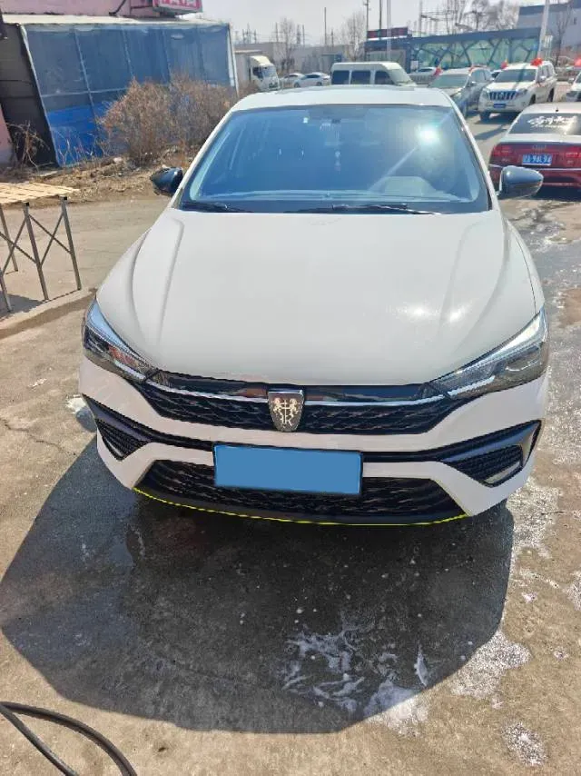2021 Roewe i5 1.5L 120HP L4 CVT,autocango,china used car exporter,china ev exporter,chinese used car exporter,chinese used ev exporter