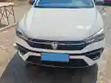 2021 Roewe i5 1.5L 120HP L4 CVT