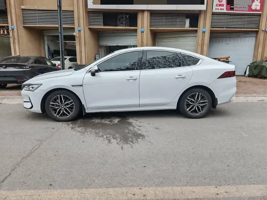 2021 MAXUS G50 1.5T 169HP L4 7DCT,autocango,china used car exporter,china ev exporter,chinese used car exporter,chinese used ev exporter