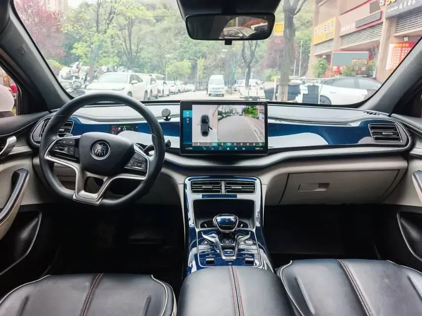 2021 MAXUS G50 1.5T 169HP L4 7DCT,autocango,china used car exporter,china ev exporter,chinese used car exporter,chinese used ev exporter