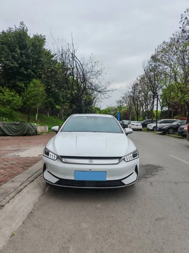 2021 MAXUS G50 1.5T 169HP L4 7DCT,autocango,china used car exporter,china ev exporter,chinese used car exporter,chinese used ev exporter