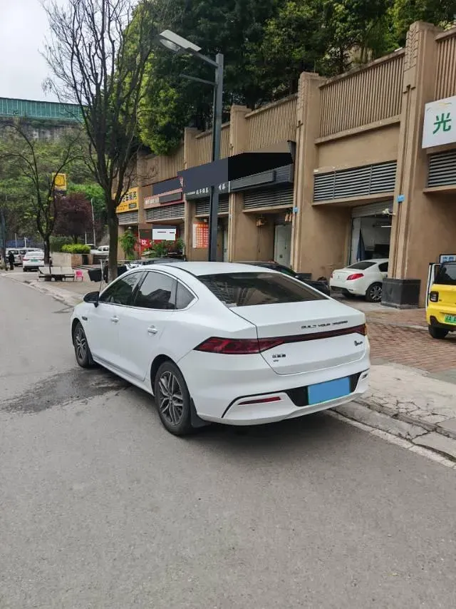 2021 MAXUS G50 1.5T 169HP L4 7DCT,autocango,china used car exporter,china ev exporter,chinese used car exporter,chinese used ev exporter