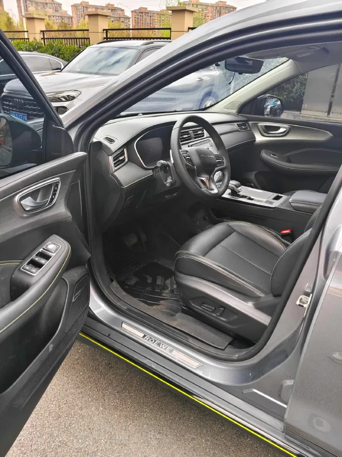 2020 Roewe RX5 1.5T 169HP L4 AMT PHEV 11.1KWH,autocango,china used car exporter,china ev exporter,chinese used car exporter,chinese used ev exporter