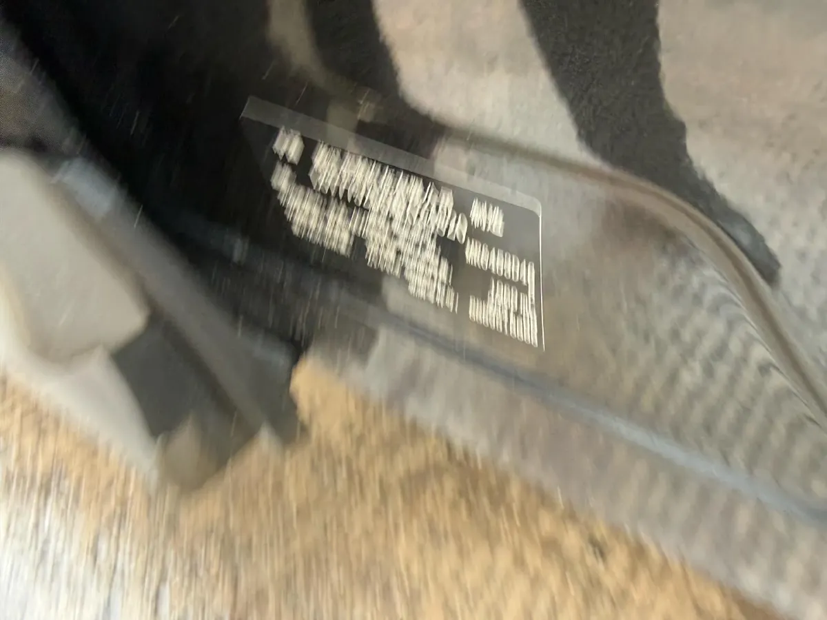 2021 LYNK&CO 01 2.0T 254HP L4 8AT,autocango,china used car exporter,china ev exporter,chinese used car exporter,chinese used ev exporter