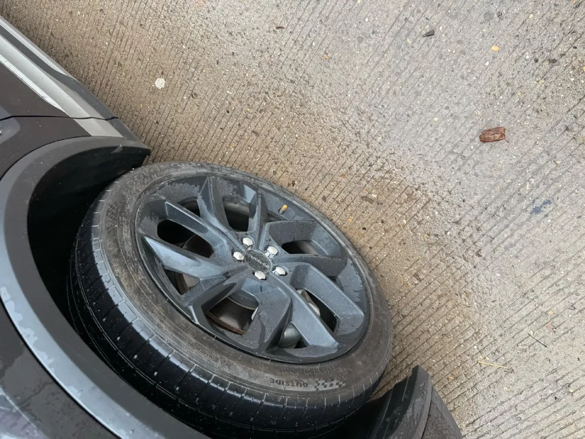 2021 LYNK&CO 01 2.0T 254HP L4 8AT,autocango,china used car exporter,china ev exporter,chinese used car exporter,chinese used ev exporter