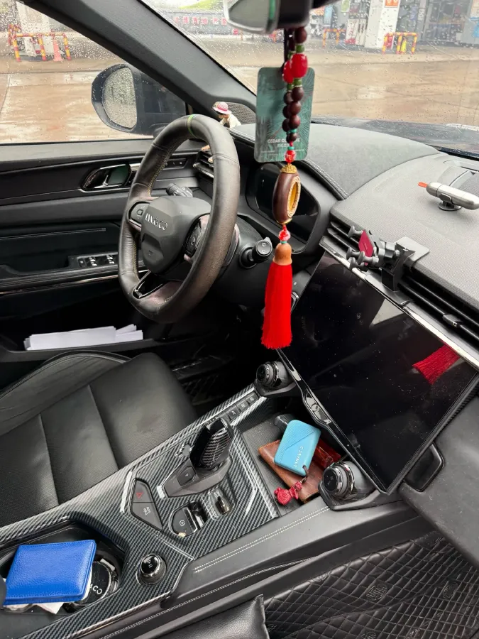 2021 LYNK&CO 01 2.0T 254HP L4 8AT,autocango,china used car exporter,china ev exporter,chinese used car exporter,chinese used ev exporter