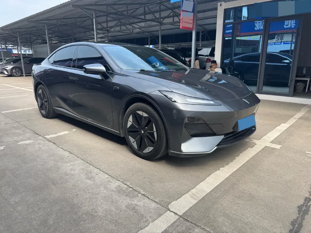 2024 Deepal SL03 BEV 58.89KWH,autocango,china used car exporter,china ev exporter,chinese used car exporter,chinese used ev exporter