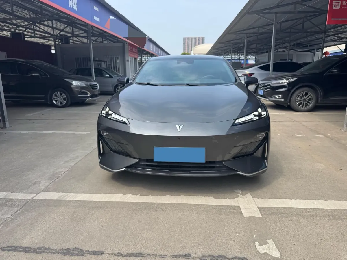 2024 Deepal SL03 BEV 58.89KWH,autocango,china used car exporter,china ev exporter,chinese used car exporter,chinese used ev exporter