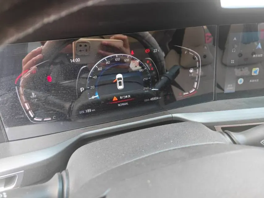 2020 ChangAn CS75 Plus 1.5T 178HP L4 6AT,autocango,china used car exporter,china ev exporter,chinese used car exporter,chinese used ev exporter