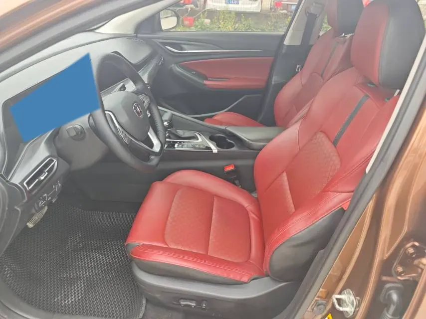 2020 ChangAn Eado 1.4T 158HP L4 7DCT,autocango,china used car exporter,china ev exporter,chinese used car exporter,chinese used ev exporter