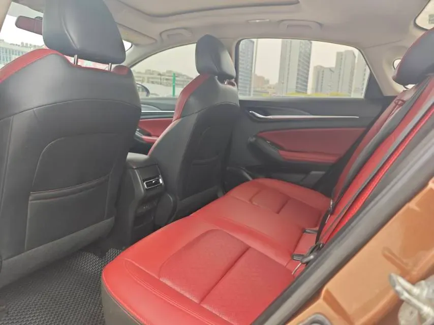 2020 ChangAn Eado 1.4T 158HP L4 7DCT,autocango,china used car exporter,china ev exporter,chinese used car exporter,chinese used ev exporter