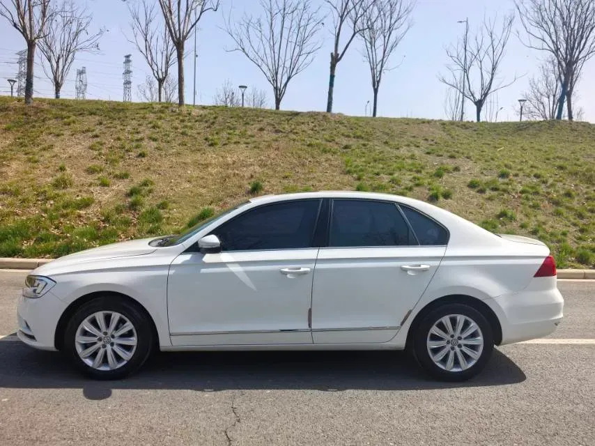 2018 Volkswagen Bora 1.5L 110HP L4 6AT,autocango,china used car exporter,china ev exporter,chinese used car exporter,chinese used ev exporter