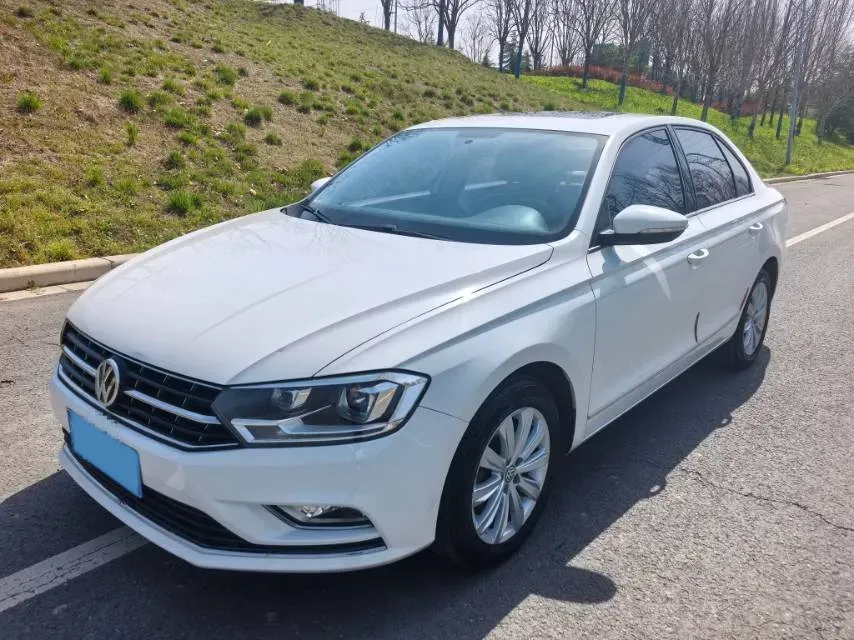 2018 Volkswagen Bora 1.5L 110HP L4 6AT,autocango,china used car exporter,china ev exporter,chinese used car exporter,chinese used ev exporter