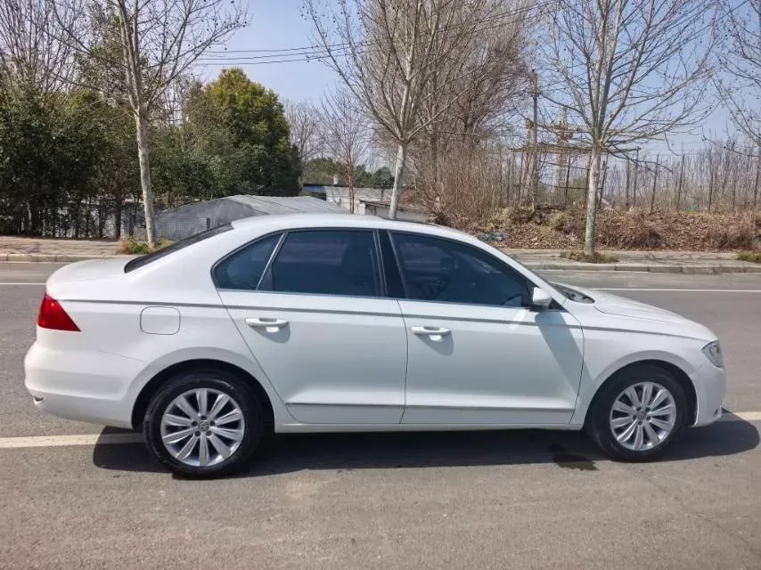 2018 Volkswagen Bora 1.5L 110HP L4 6AT,autocango,china used car exporter,china ev exporter,chinese used car exporter,chinese used ev exporter