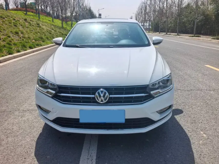 2018 Volkswagen Bora 1.5L 110HP L4 6AT,autocango,china used car exporter,china ev exporter,chinese used car exporter,chinese used ev exporter