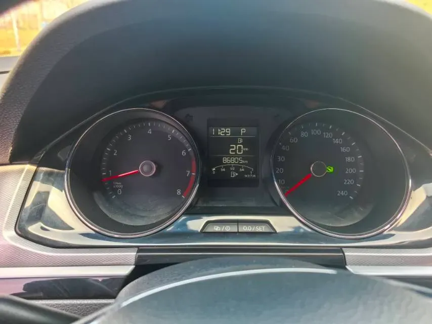 2018 Volkswagen Bora 1.5L 110HP L4 6AT,autocango,china used car exporter,china ev exporter,chinese used car exporter,chinese used ev exporter