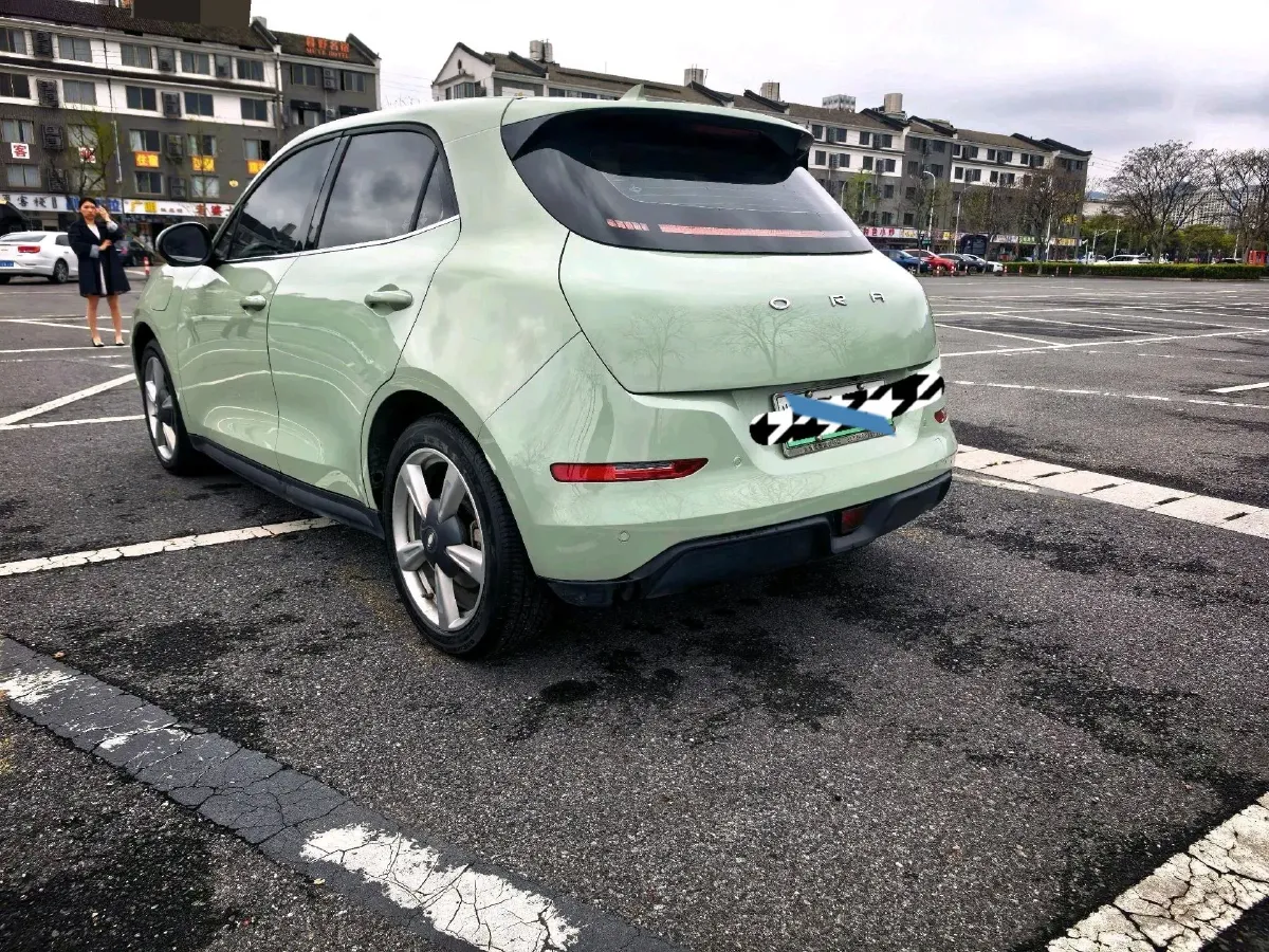 2022 ChangAn CS75 Plus 1.5T 178HP L4 6AT,autocango,china used car exporter,china ev exporter,chinese used car exporter,chinese used ev exporter