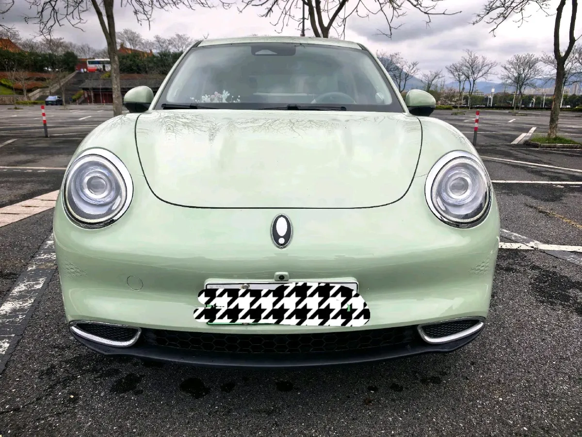 2022 ChangAn CS75 Plus 1.5T 178HP L4 6AT,autocango,china used car exporter,china ev exporter,chinese used car exporter,chinese used ev exporter