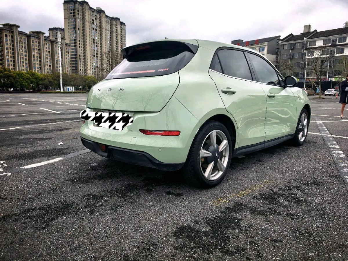 2022 ChangAn CS75 Plus 1.5T 178HP L4 6AT,autocango,china used car exporter,china ev exporter,chinese used car exporter,chinese used ev exporter