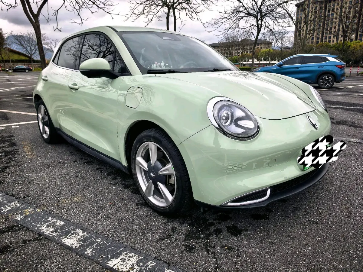 2022 ChangAn CS75 Plus 1.5T 178HP L4 6AT,autocango,china used car exporter,china ev exporter,chinese used car exporter,chinese used ev exporter