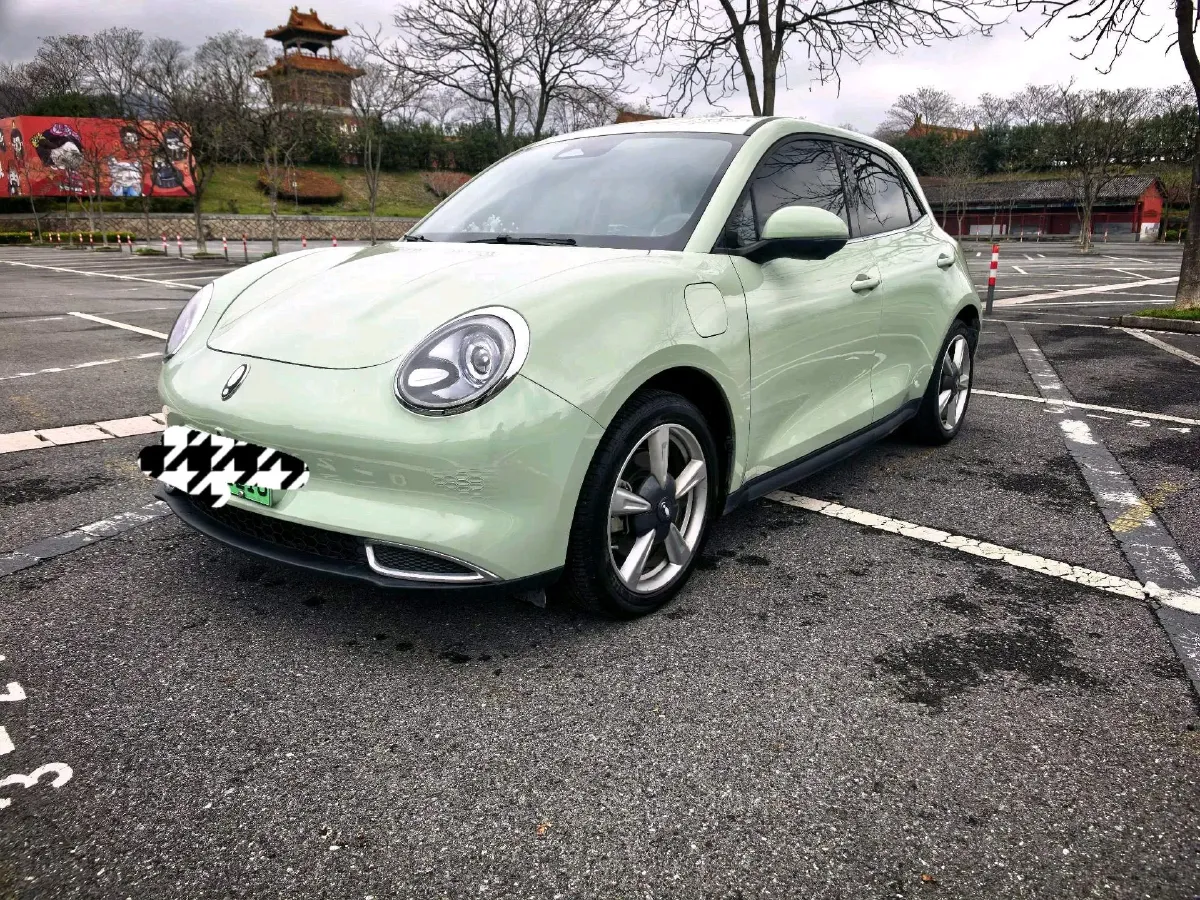 2022 ChangAn CS75 Plus 1.5T 178HP L4 6AT,autocango,china used car exporter,china ev exporter,chinese used car exporter,chinese used ev exporter