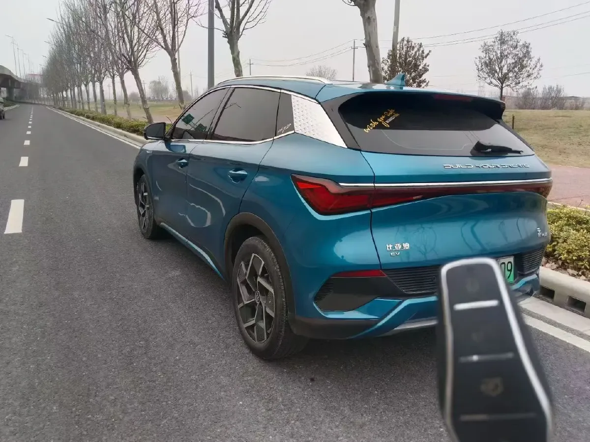 2022 Foton Grand General G7 2.0T 238HP L4 8AT,autocango,china used car exporter,china ev exporter,chinese used car exporter,chinese used ev exporter