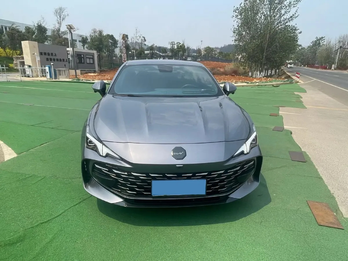 2023 MG 7 1.5T 188HP L4 7DCT,autocango,china used car exporter,china ev exporter,chinese used car exporter,chinese used ev exporter