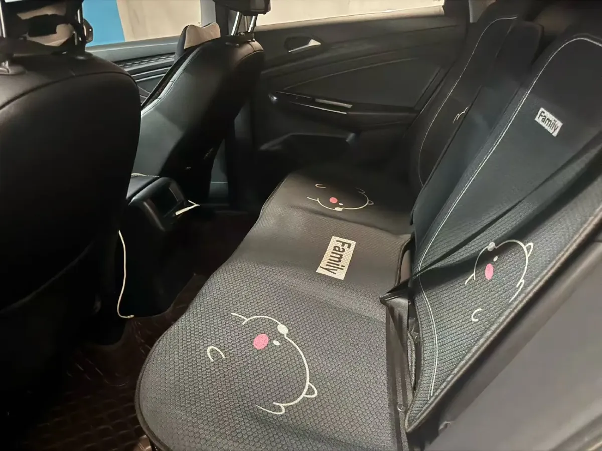 2022 Jetta VS5 1.4T 150HP L4 6AT,autocango,china used car exporter,china ev exporter,chinese used car exporter,chinese used ev exporter