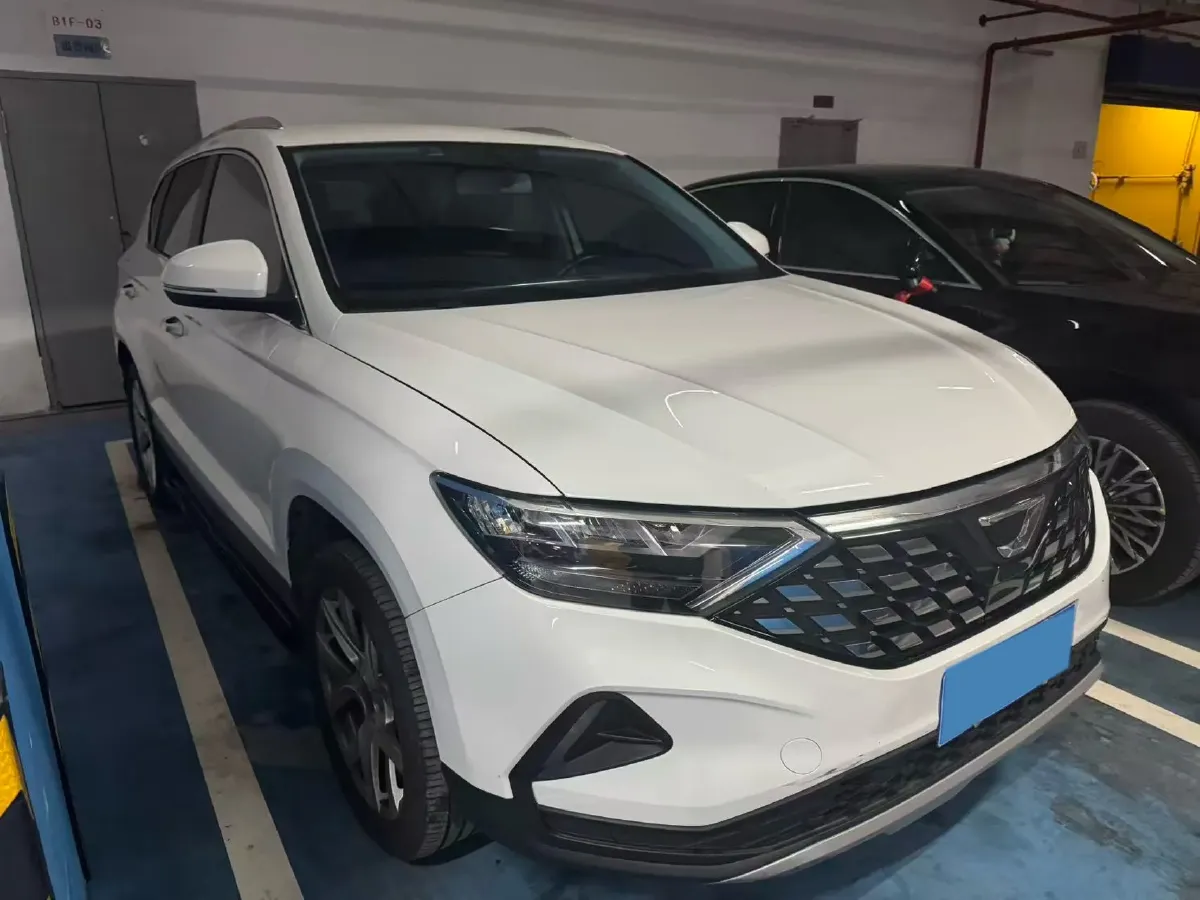 2022 Jetta VS5 1.4T 150HP L4 6AT,autocango,china used car exporter,china ev exporter,chinese used car exporter,chinese used ev exporter