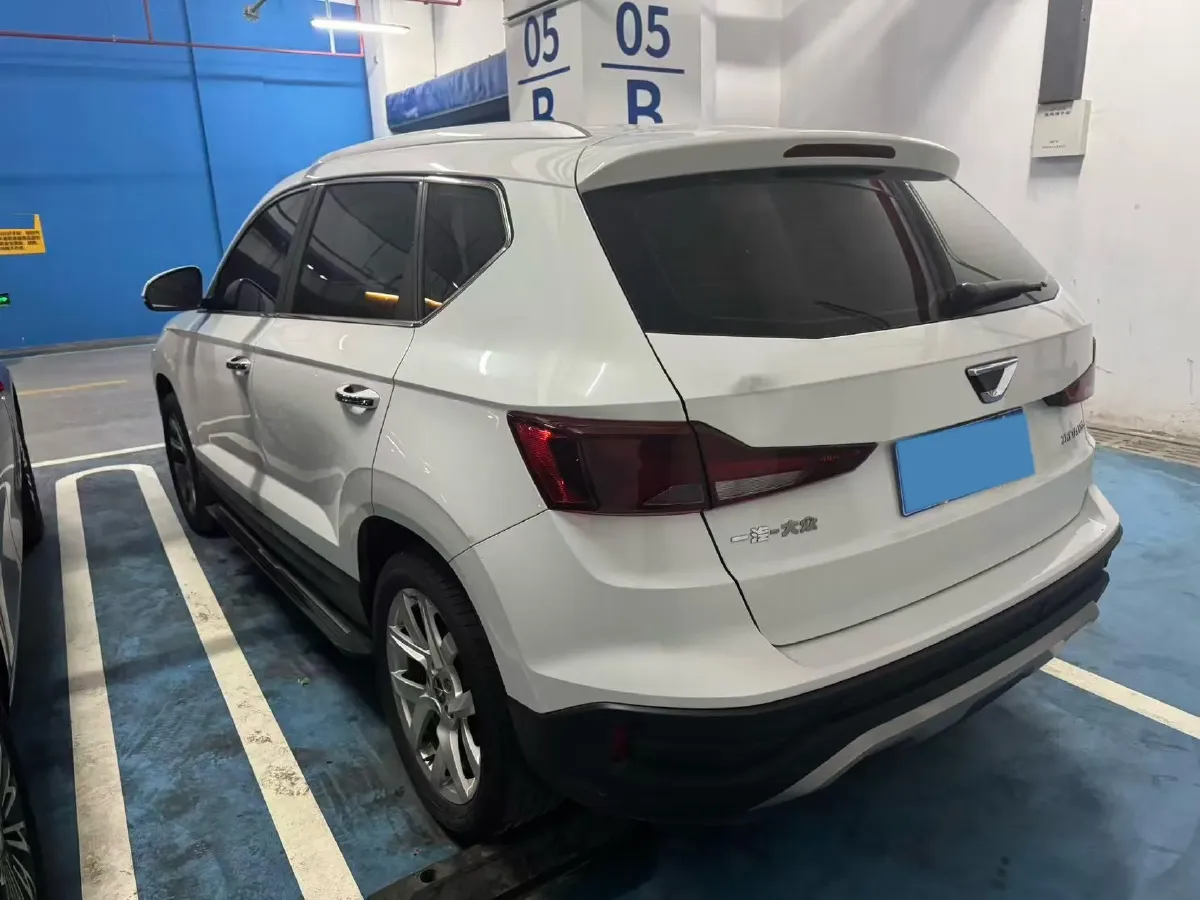 2022 Jetta VS5 1.4T 150HP L4 6AT,autocango,china used car exporter,china ev exporter,chinese used car exporter,chinese used ev exporter