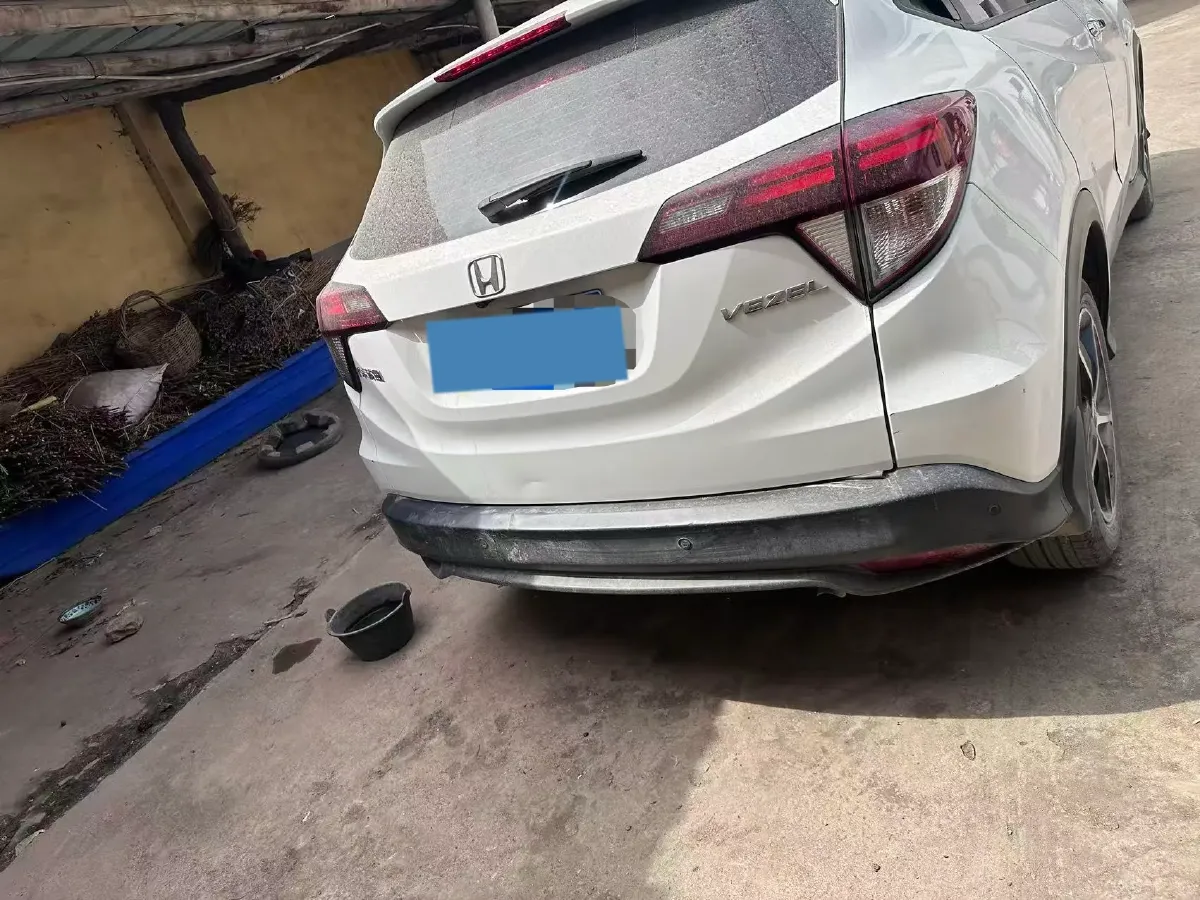 2020 Honda Vezel 1.5L 131HP L4 CVT,autocango,china used car exporter,china ev exporter,chinese used car exporter,chinese used ev exporter