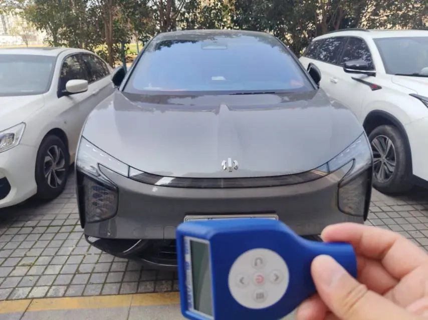 2021 HiPhi X BEV 97KWH,autocango,china used car exporter,china ev exporter,chinese used car exporter,chinese used ev exporter