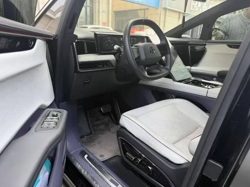 2021 HiPhi X BEV 97KWH,autocango,china used car exporter,china ev exporter,chinese used car exporter,chinese used ev exporter